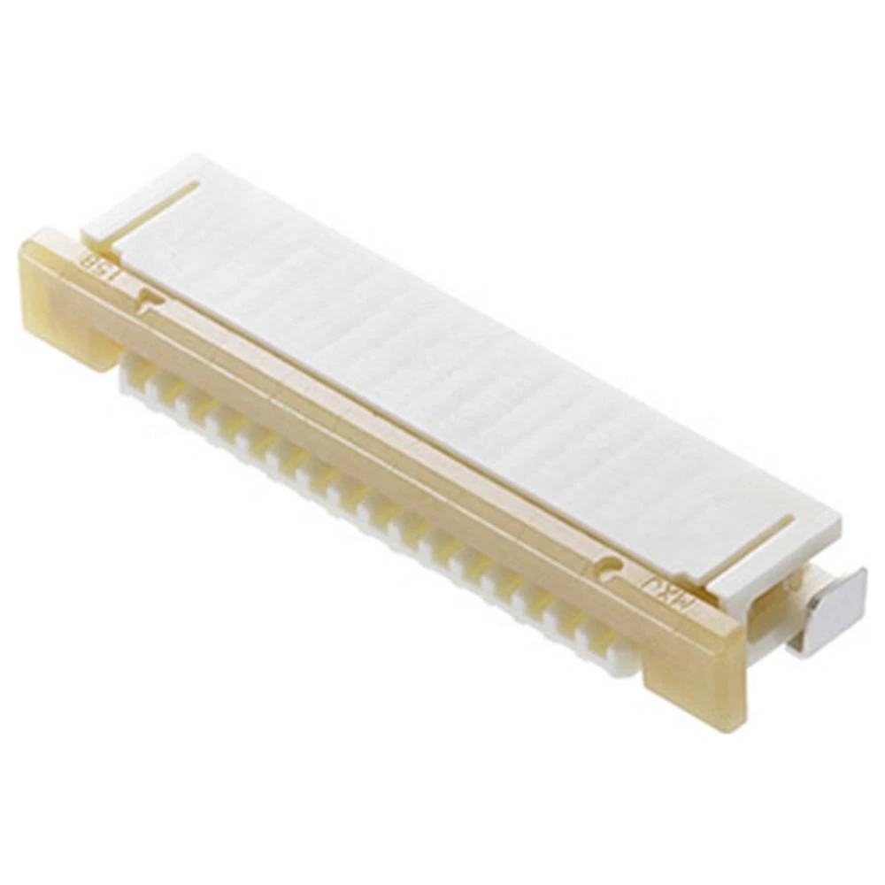 Molex FFC/FPC konektor 52271-2569 1 St. Tape on Full reel slika