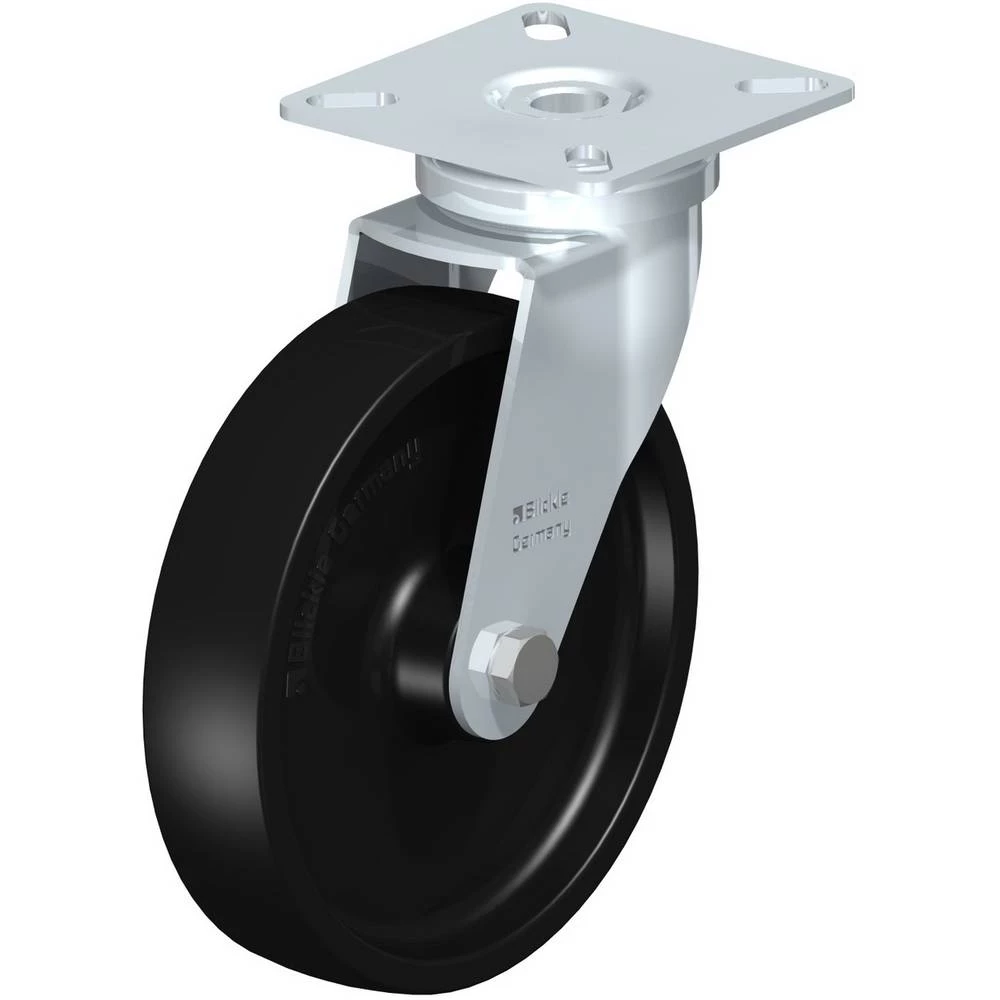 Blickle 754951 slika