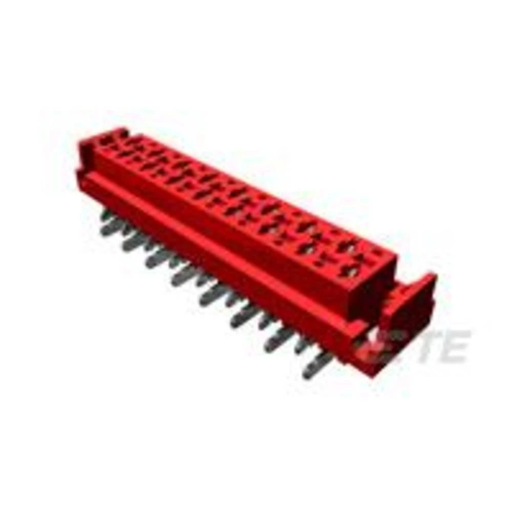 TE Connectivity     2-338069-0 1 St. Tape on Full reel slika