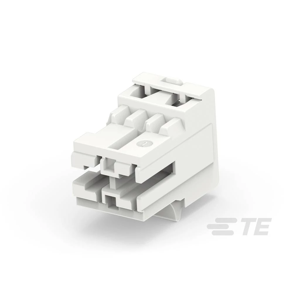 TE Connectivity 1-1703073-1     1 St. slika
