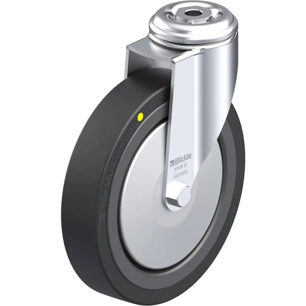 Blickle 346171 slika