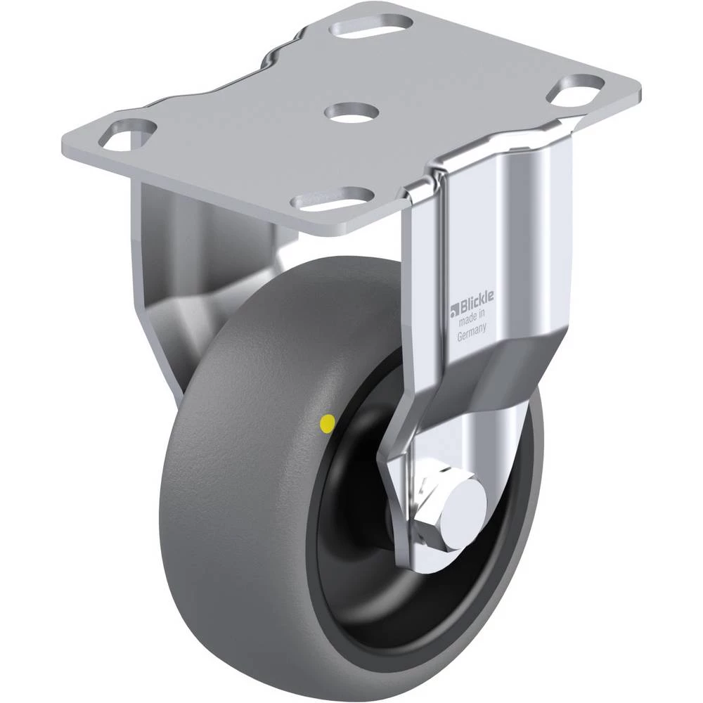 Blickle 641043 slika