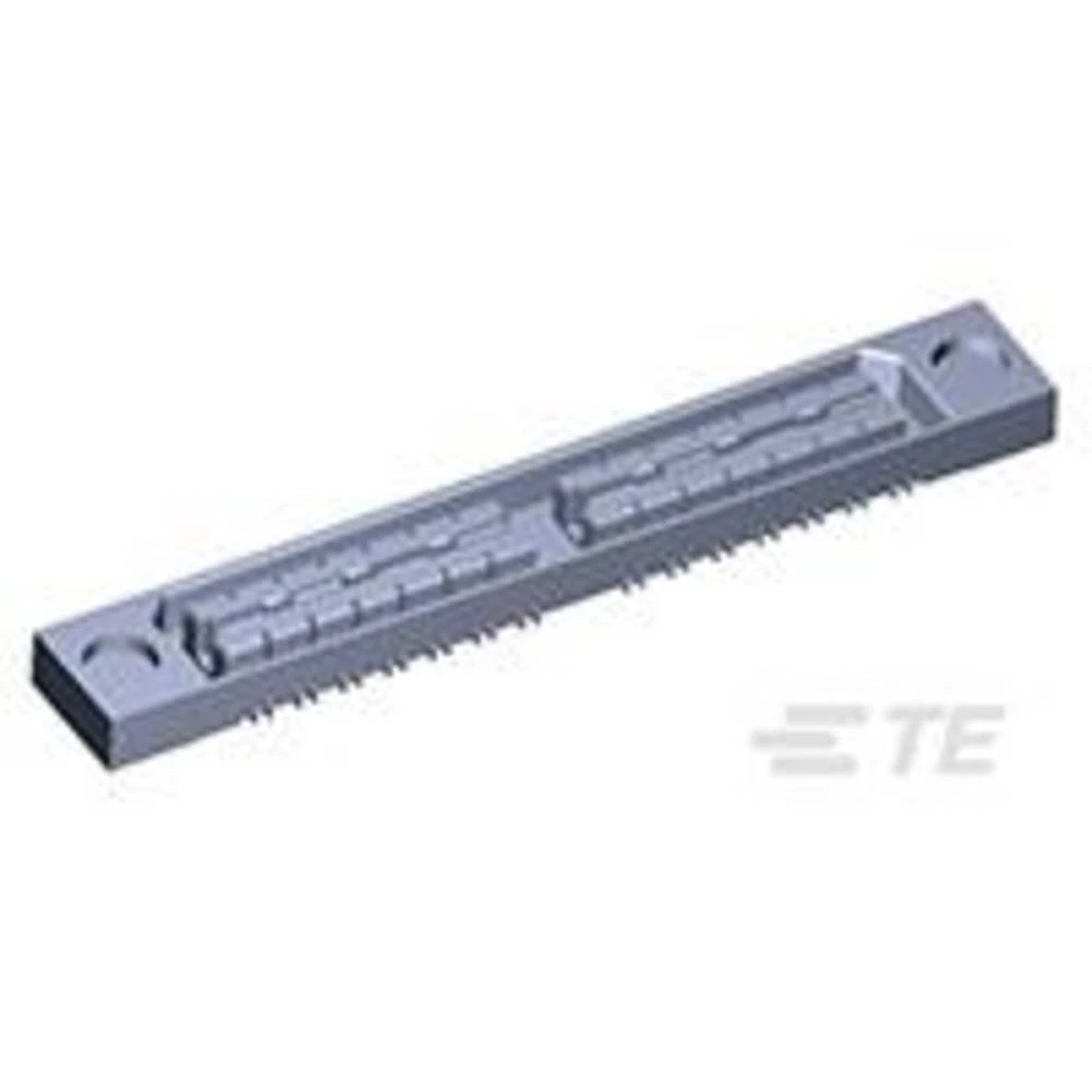 TE Connectivity MICTOR SB Single BeamMICTOR SB Single Beam 3-1658071-2 AMP slika