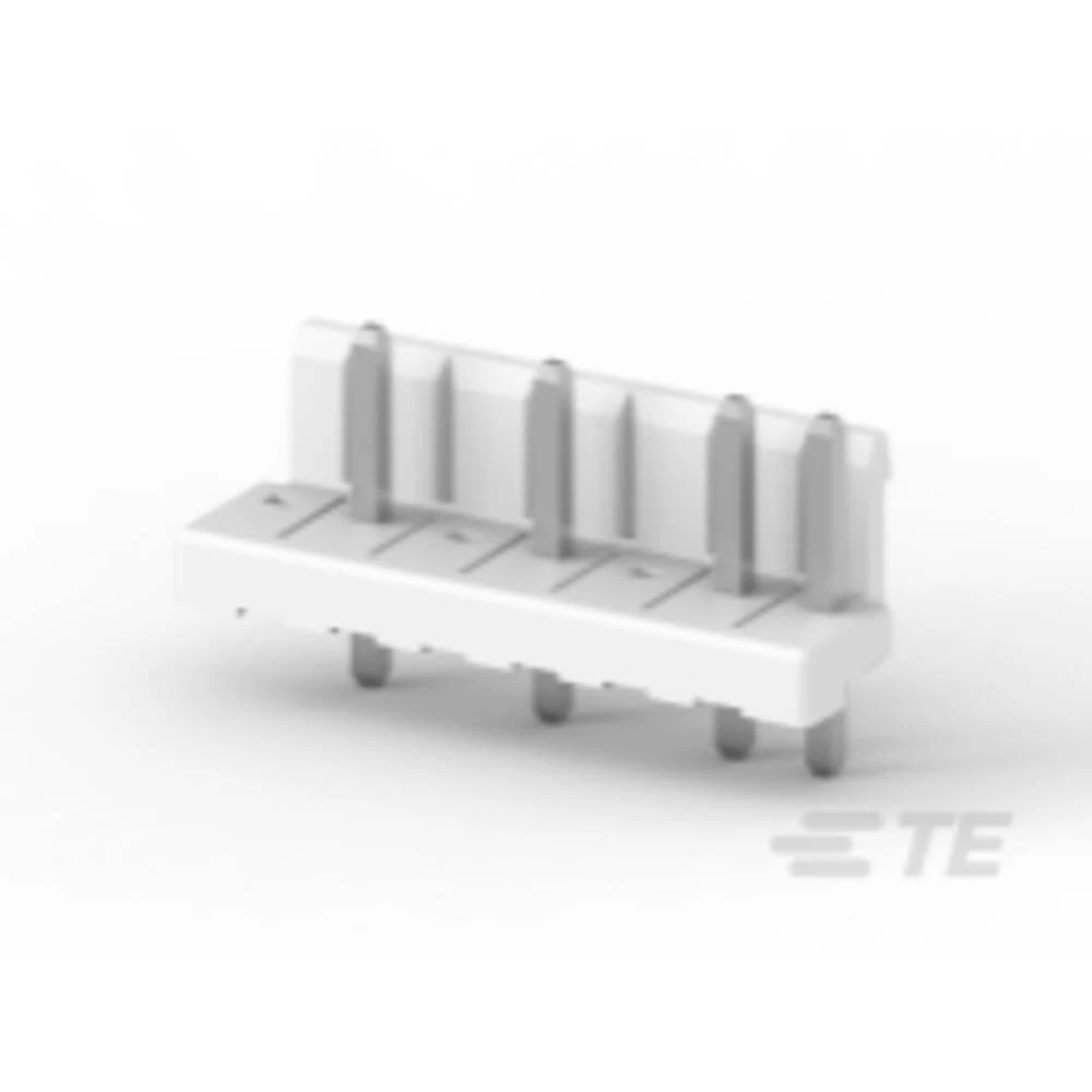 TE Connectivity Economy PowerEconomy Power 2316952-7 AMP slika