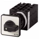 Koračni prekidač Eaton T0-7-8254/EZ 1 ST