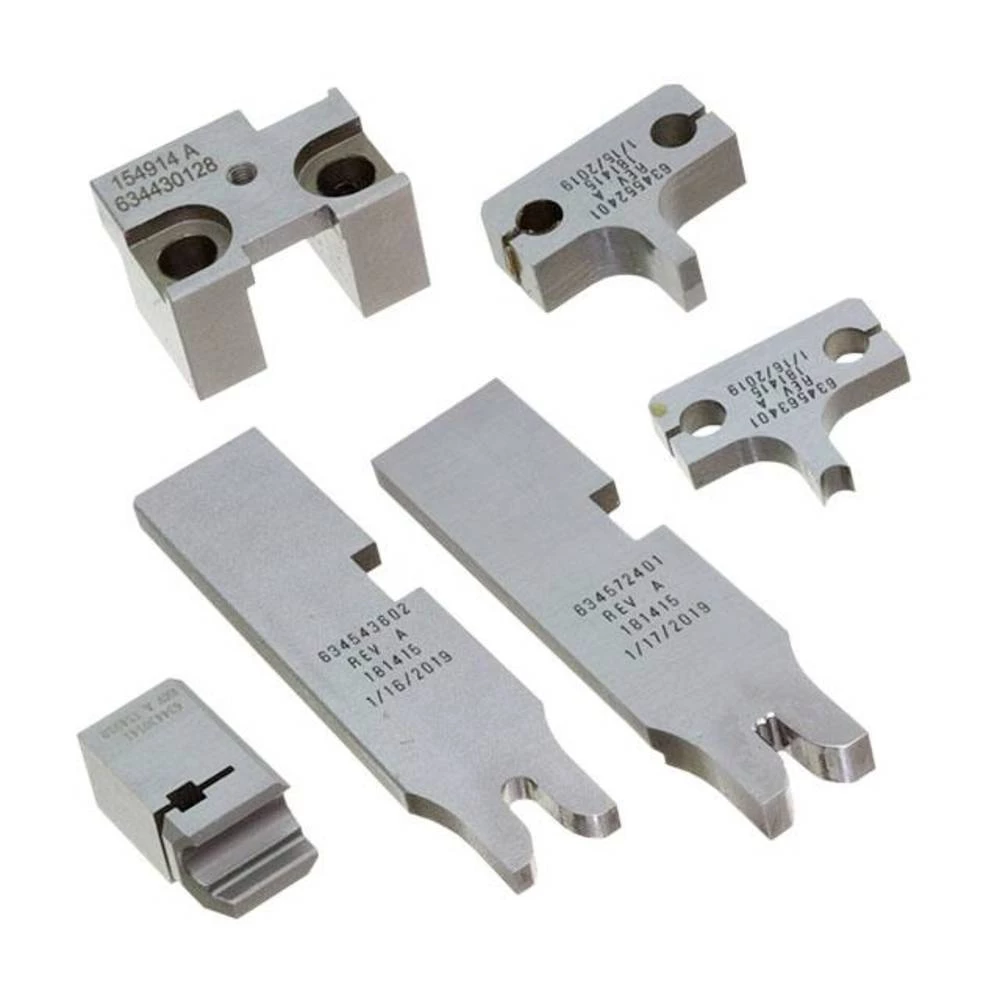 Molex 638083370 slika