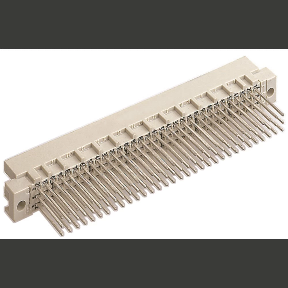 Harting 09 73 196 6974 višepolni muški konektor  Broj redova 3 1 St. slika