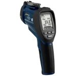 PCE Instruments PCE-894 infracrveni termometar
