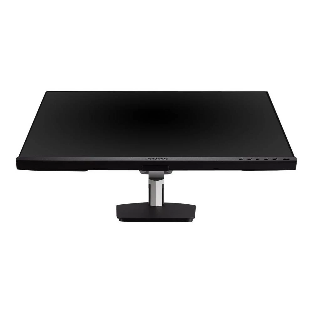 Viewsonic TD2455 led zaslon 60.5 cm (23.8 palac) Energetska učinkovitost 2021 F (A - G) 1920 x 1080 piksel Full HD 6 ms slika