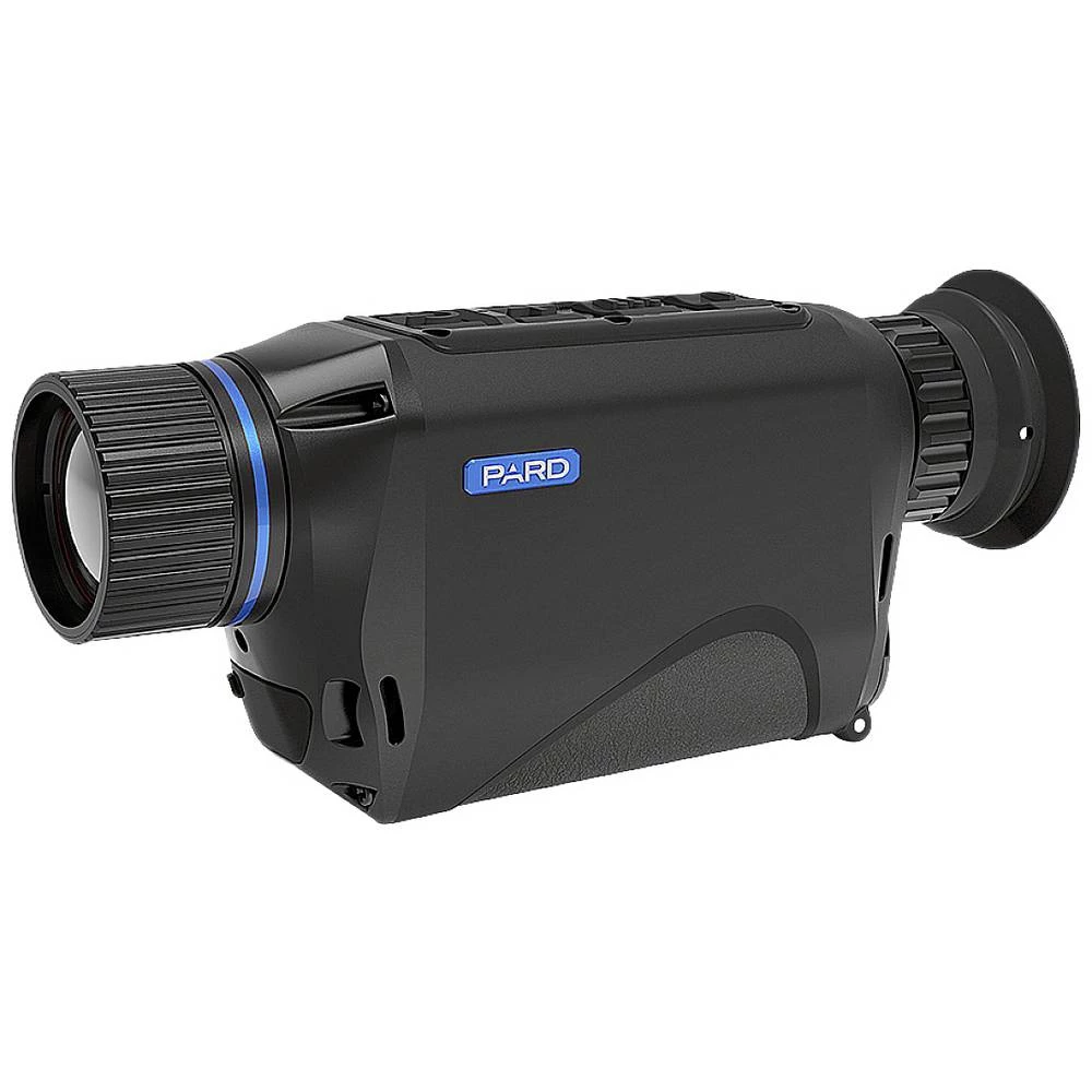 Pard TA32 37154-03 termička kamera 8 x 35 mm slika