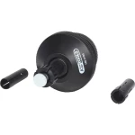 Set alata za centriranje kvačila Ø 15,0 - 28,0 mm  KS Tools  150.2180