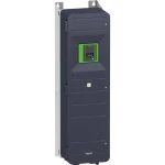 Schneider Electric pretvarač frekvencije ATV650D90N4 90 kW 3-fazni 380 V, 480 V