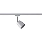 Paulmann Cover svjetiljka za visokonaponski sustav šina U-šina GU10 10 W LED<b