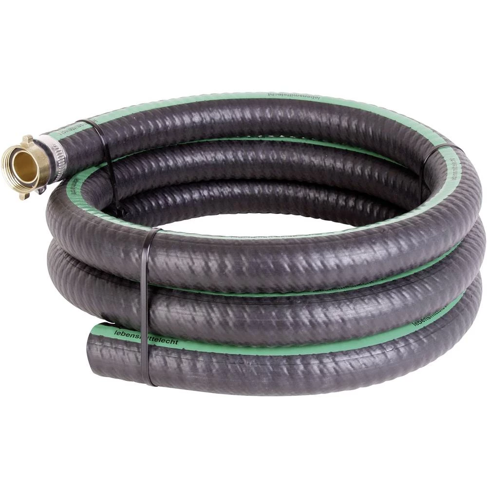 Usisno crijevo 2.50 m T.I.P. 30913 slika