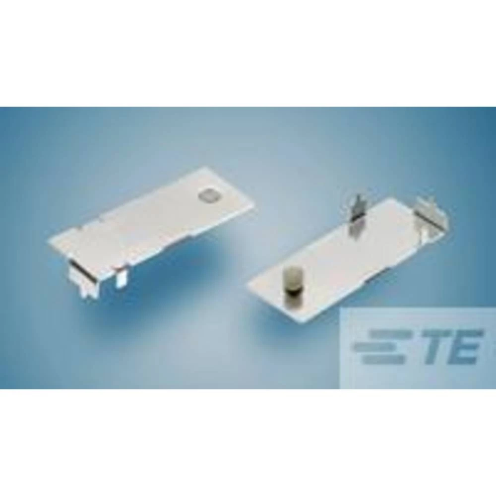 TE Connectivity MID Antenna ProductsMID Antenna Products 1513150-1 AMP slika