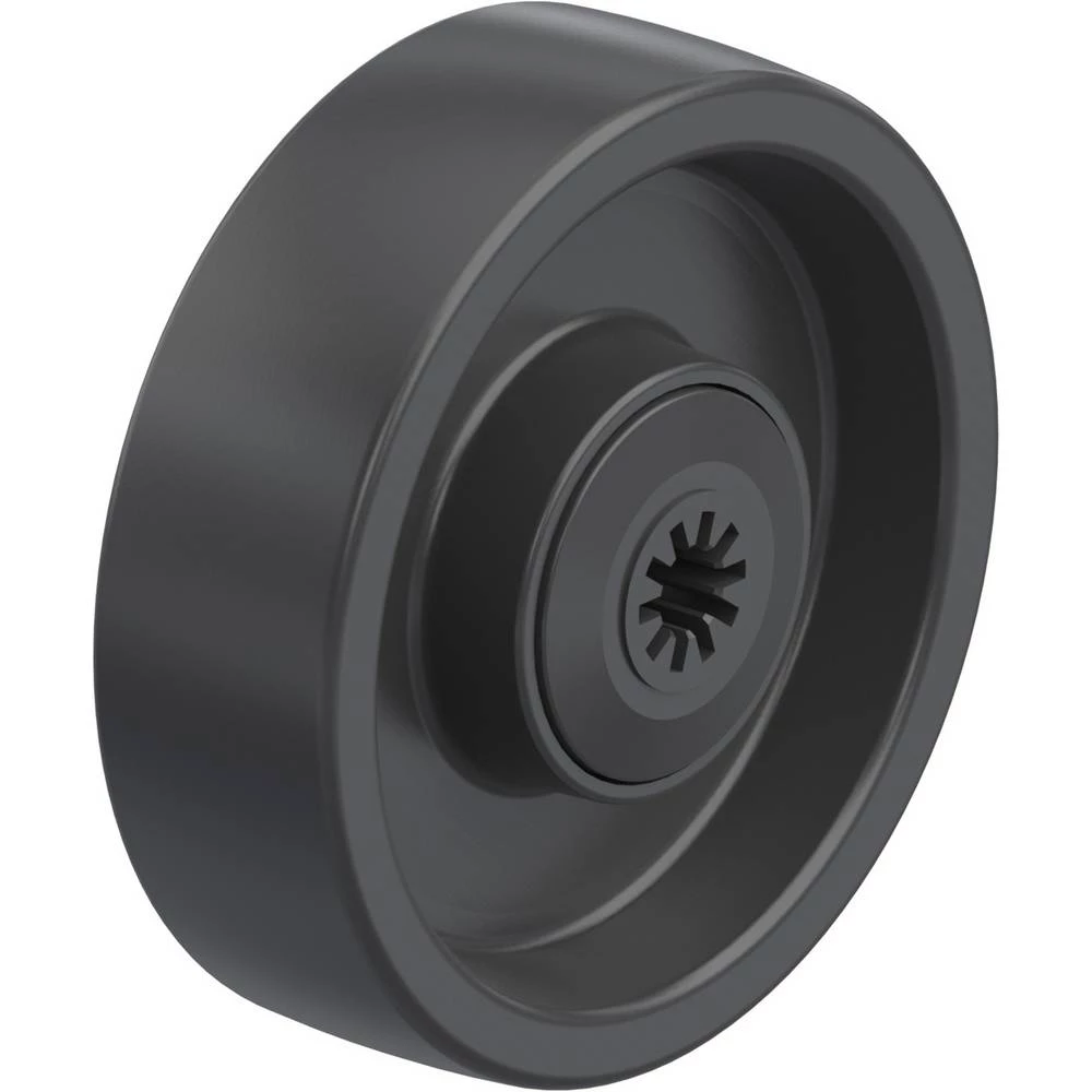 Blickle 105437 slika