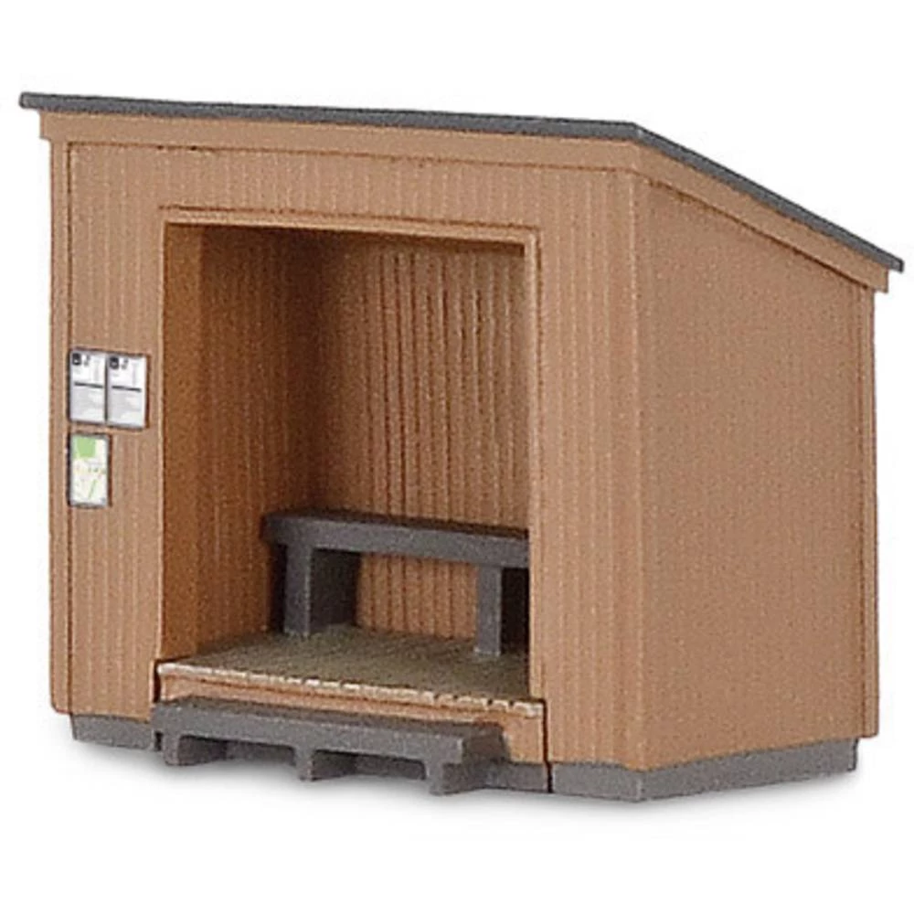 Liliput L937002 H0 slika