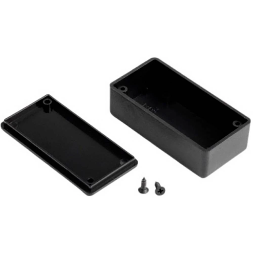 Supertronic PH009N-S univerzalno kućište 70 x 30 x 23 1 kom. slika