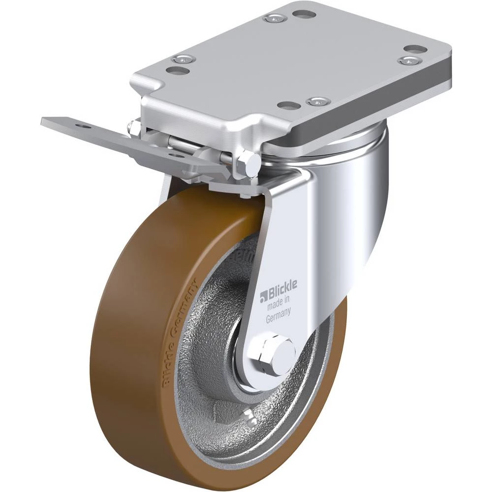 Blickle 744445 slika