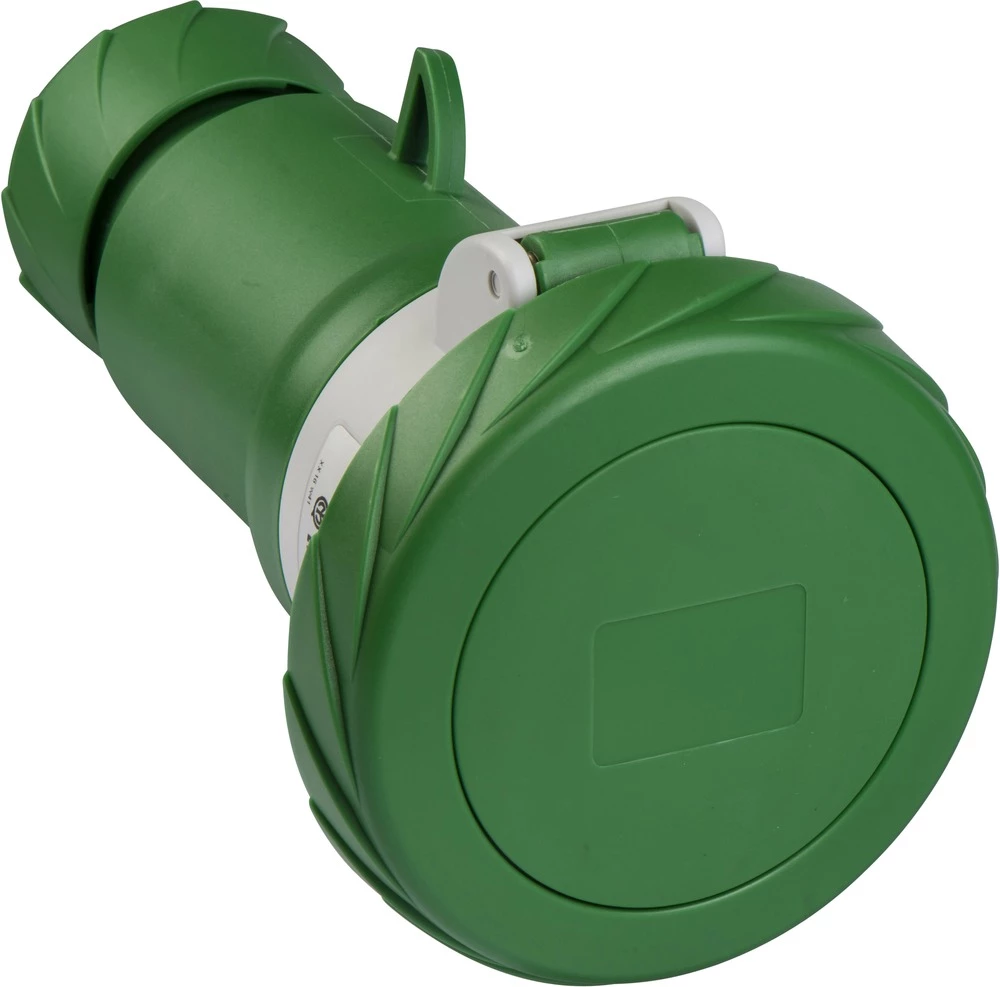 CEE spojka 32 A 50 V Schneider Electric PKF32M7B5 PKF32M7B5 slika