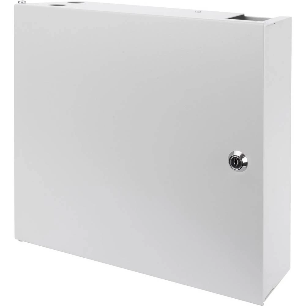 Distributionsbox 24 ulaza Digitus Professional DN-96800M slika