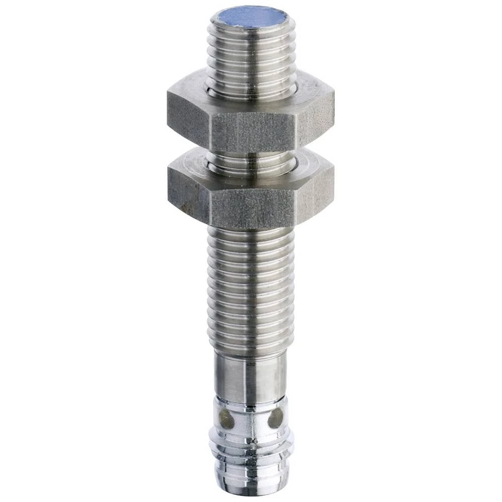 Contrinex induktivni senzor M8 u istoj ravnini PNP DW-AS-603-M8-001 slika