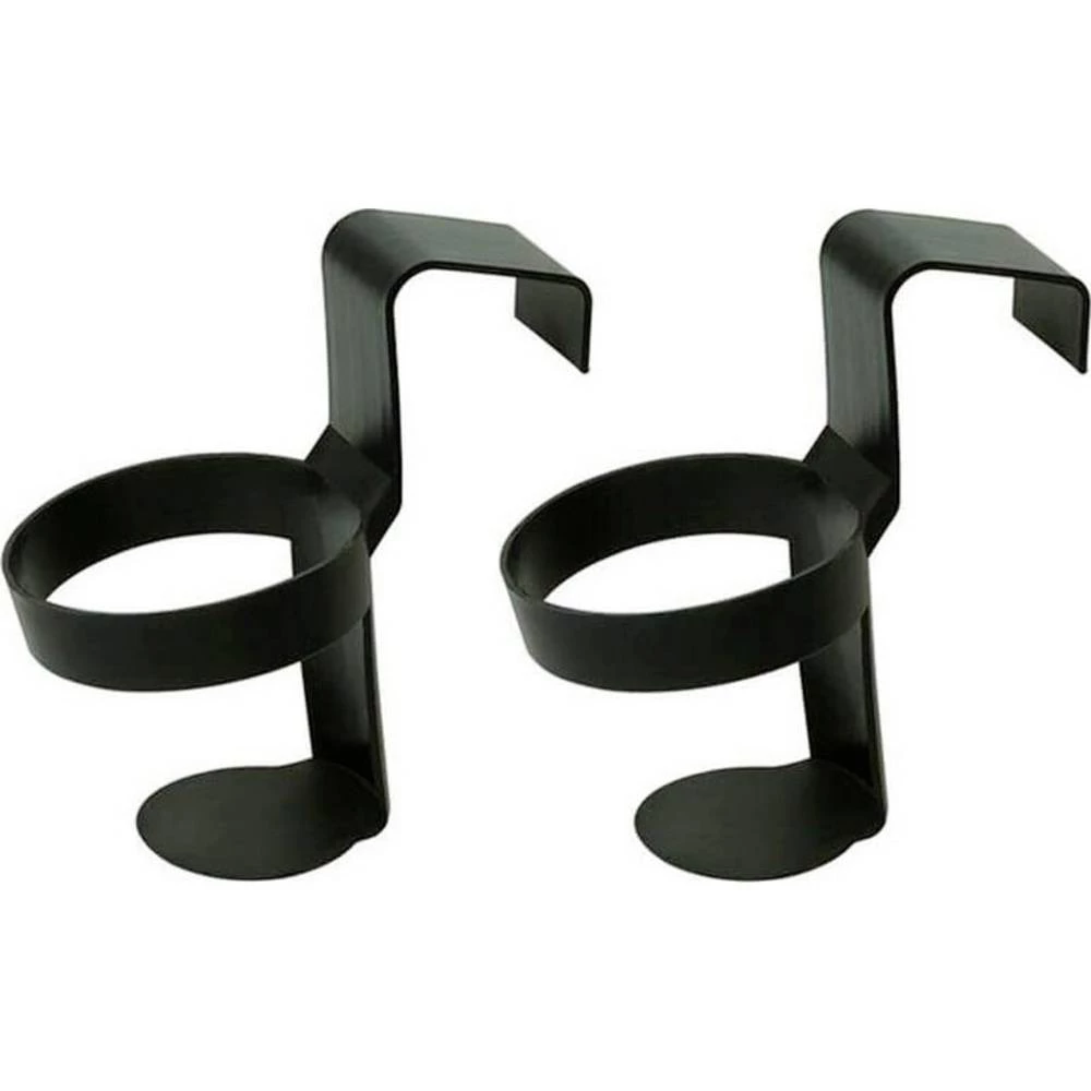 ProPlus 761480 držač pića slika