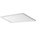 LEDVANCE  4058075601277 LED panel   22 W hladno bijela bijela slika