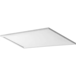 LEDVANCE  4058075601277 LED panel   22 W hladno bijela bijela slika