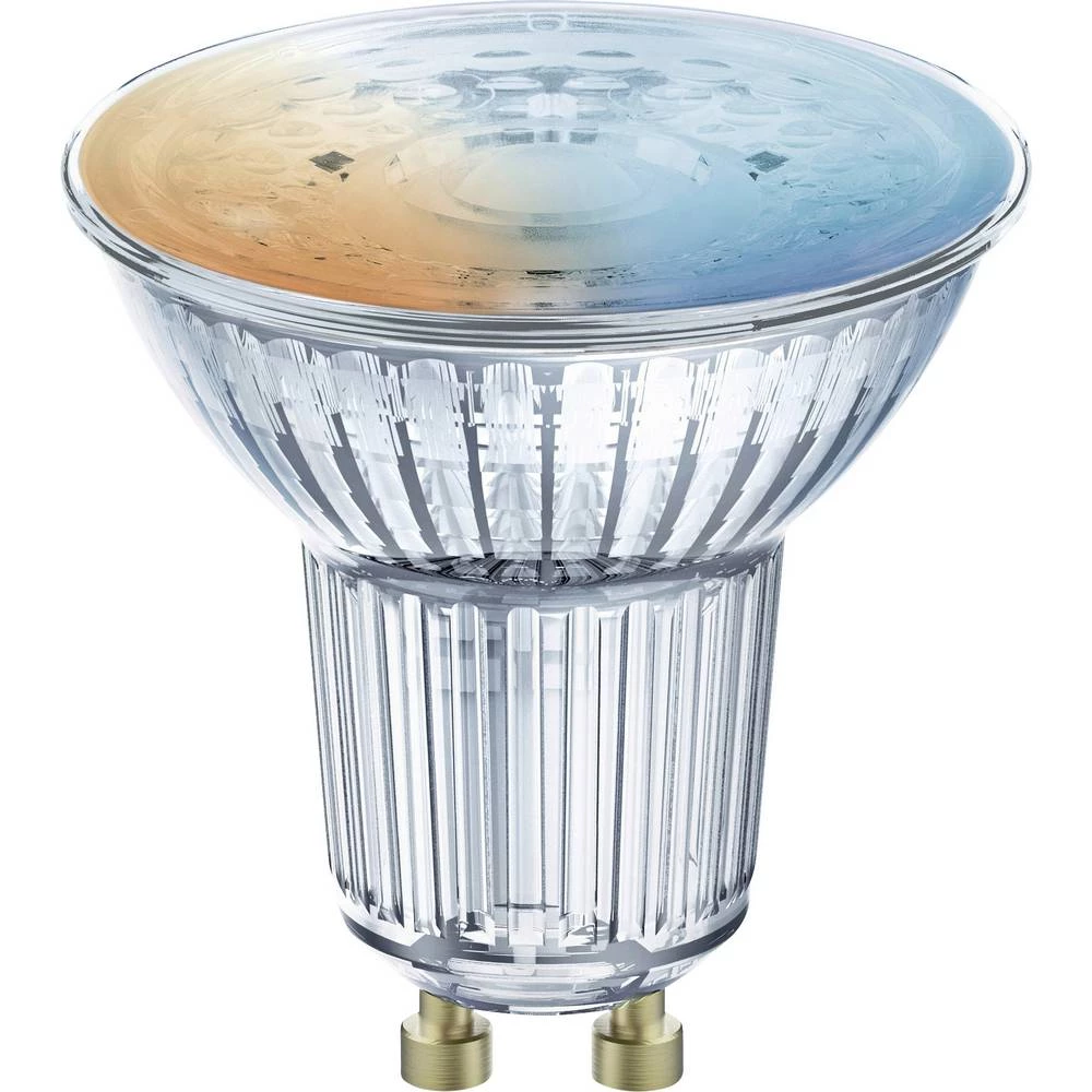 LEDVANCE SMART+ Energetska učinkovitost 2021: A+ (A++ - E) SMART+ WiFi SPOT GU10 Tunable White 40 4 slika