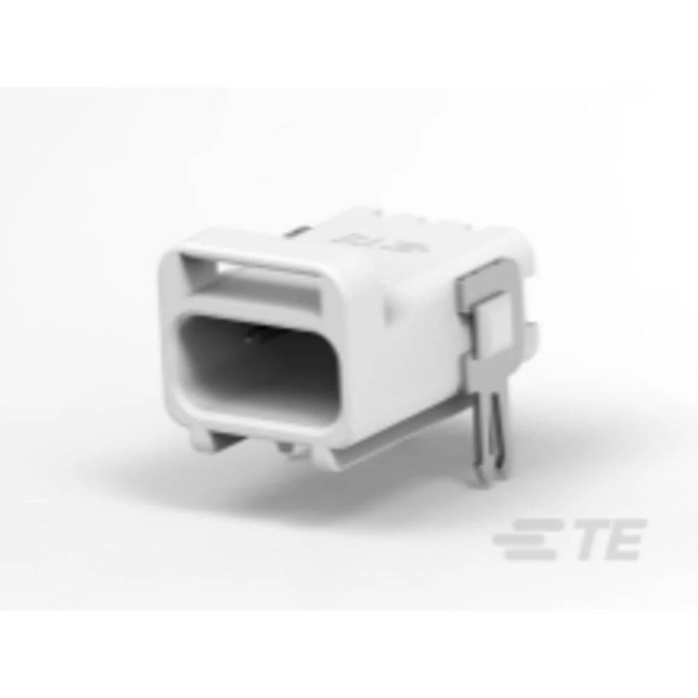 TE Connectivity Board Mounted ConnectorsBoard Mounted Connectors 1-2834238-2 AMP slika