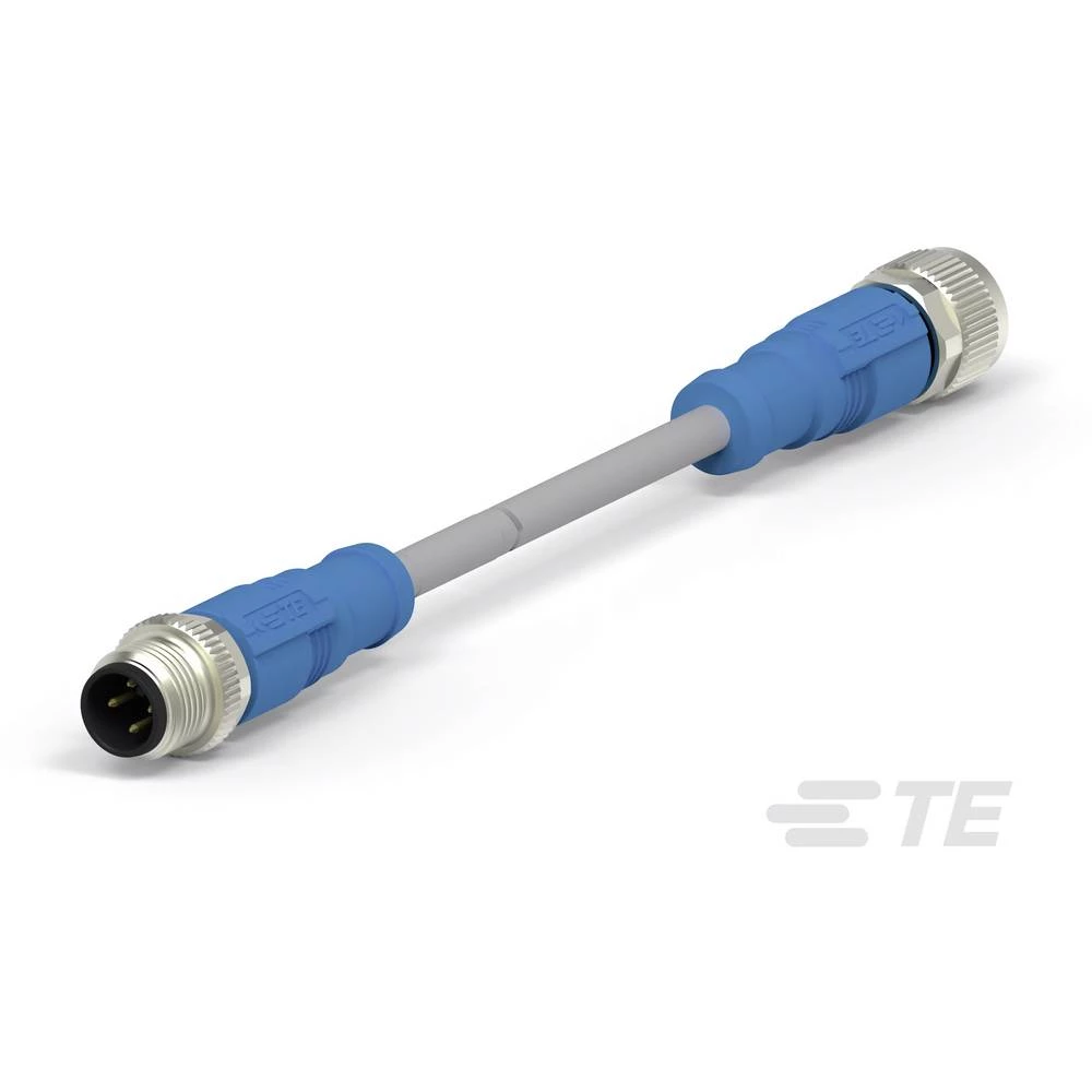 TE Connectivity T4152123004-005 1 St. Bag slika