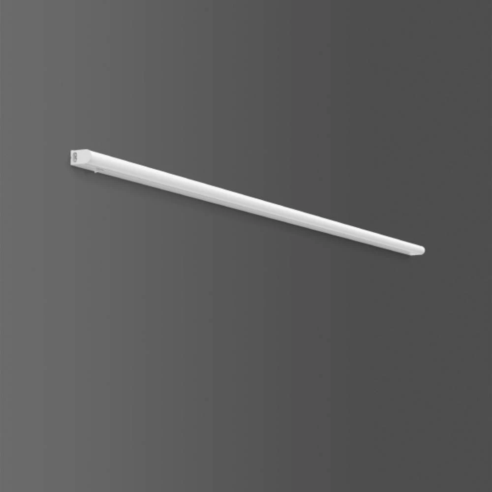 RZB 451160.002.2 LED traka slika