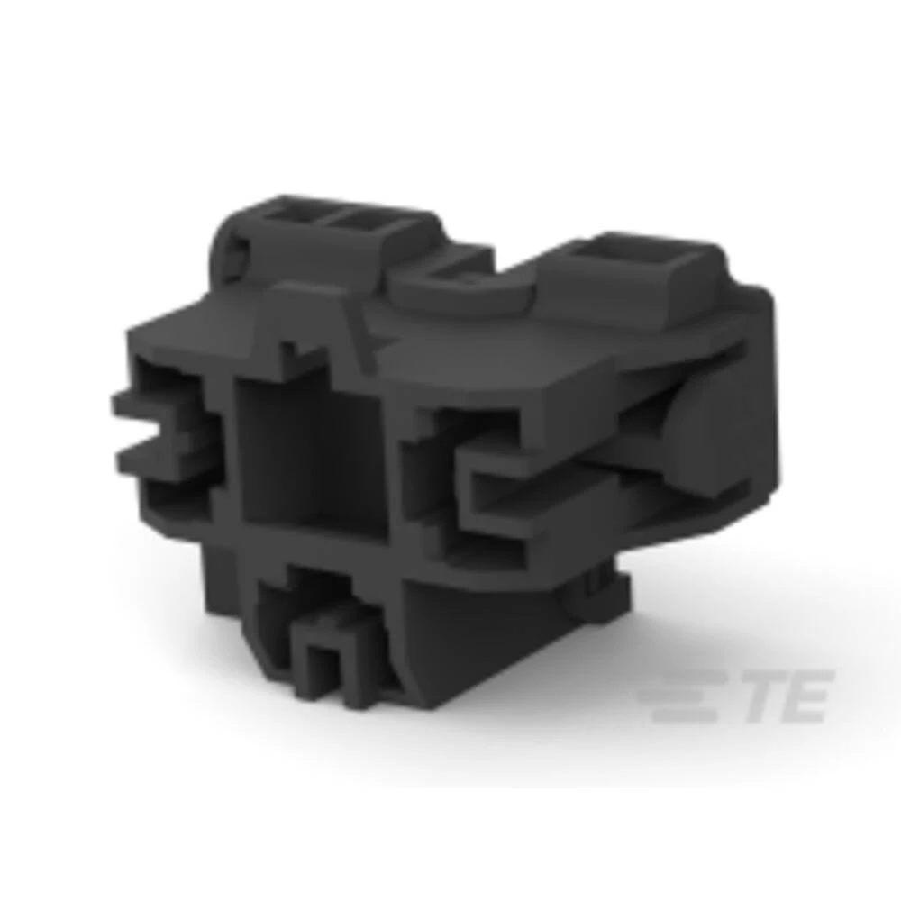 TE Connectivity Positive LockPositive Lock 177720-2 AMP slika