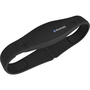 Prsni pojas Soehnle Connect 100 HR Bluetooth slika