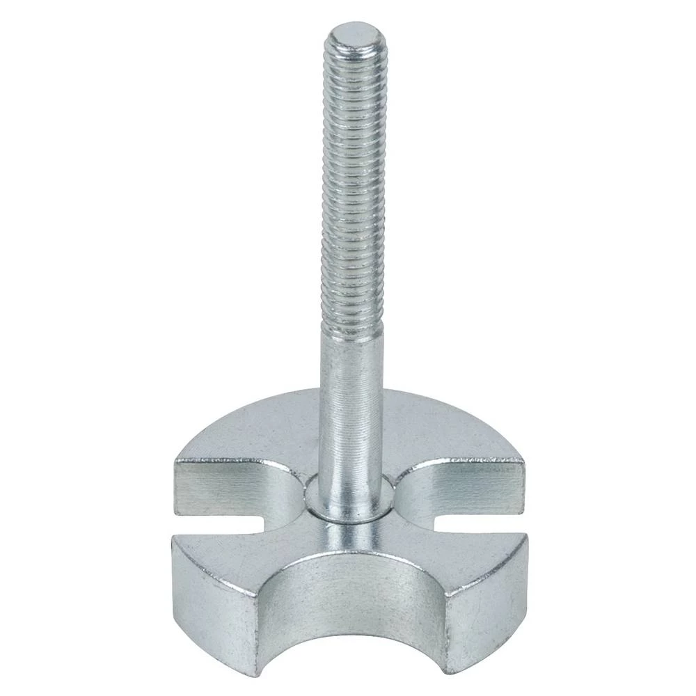 KS Tools 150.3127 Zamjenski adapter za 150.3126 slika