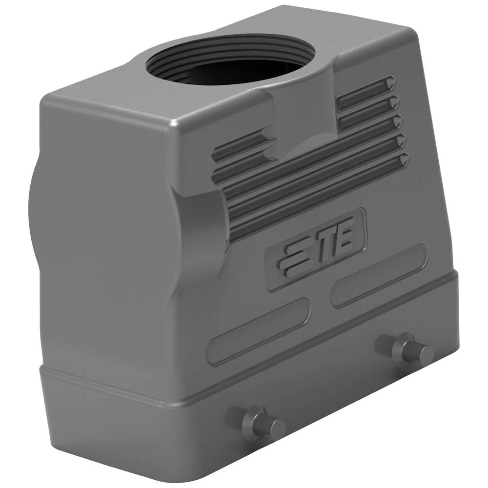 TE Connectivity T1240160121-000 HEAVY DUTY RECT SIBAS TE Connectivity T1240160121-000     8 St. Box slika