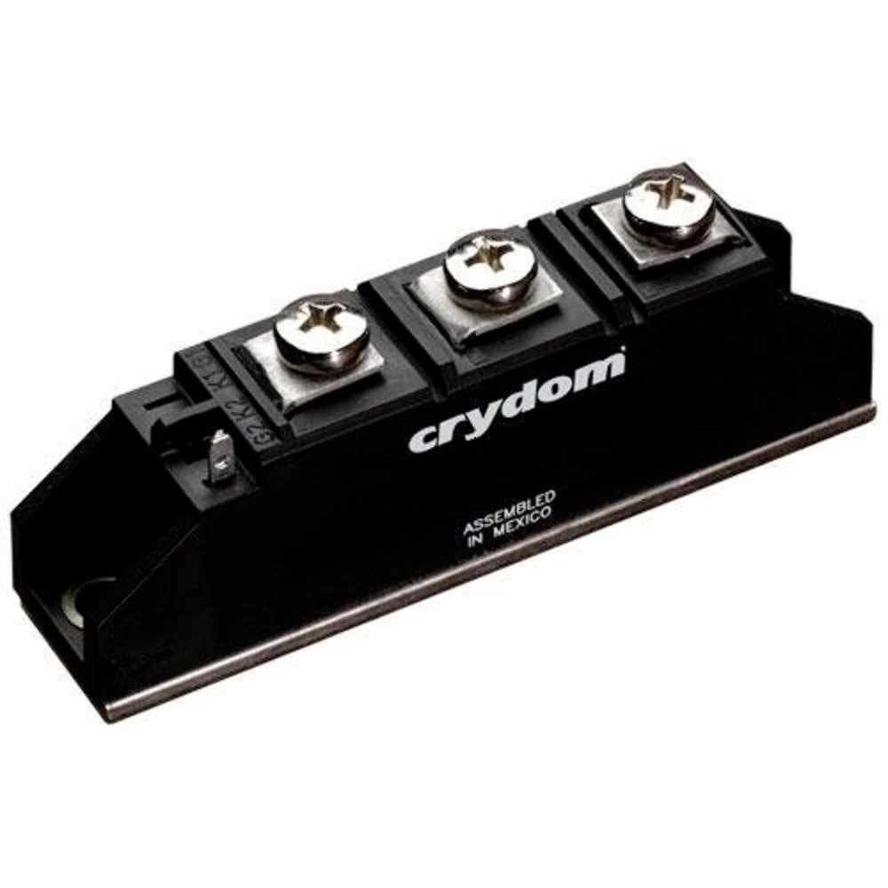 Crydom F1827CAH1200 tiristor (scr) - modul slika