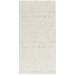 Bosch Accessories    EXPERT M480    2608900762    brusna mreža za orbitalnu brusilicu    neprobušen    Granulacija 100        (D x Š) 230 mm x 115 mm    10 St.