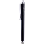 Renkforce Capacitive Stylus Olovka za zaslon Crna
