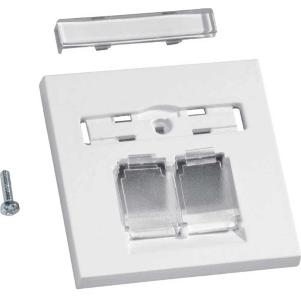 Hager Poklopac GZUAE29010 slika