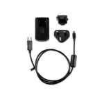 Garmin Univerzalni mrežni adapter 010-11478-05 A/C