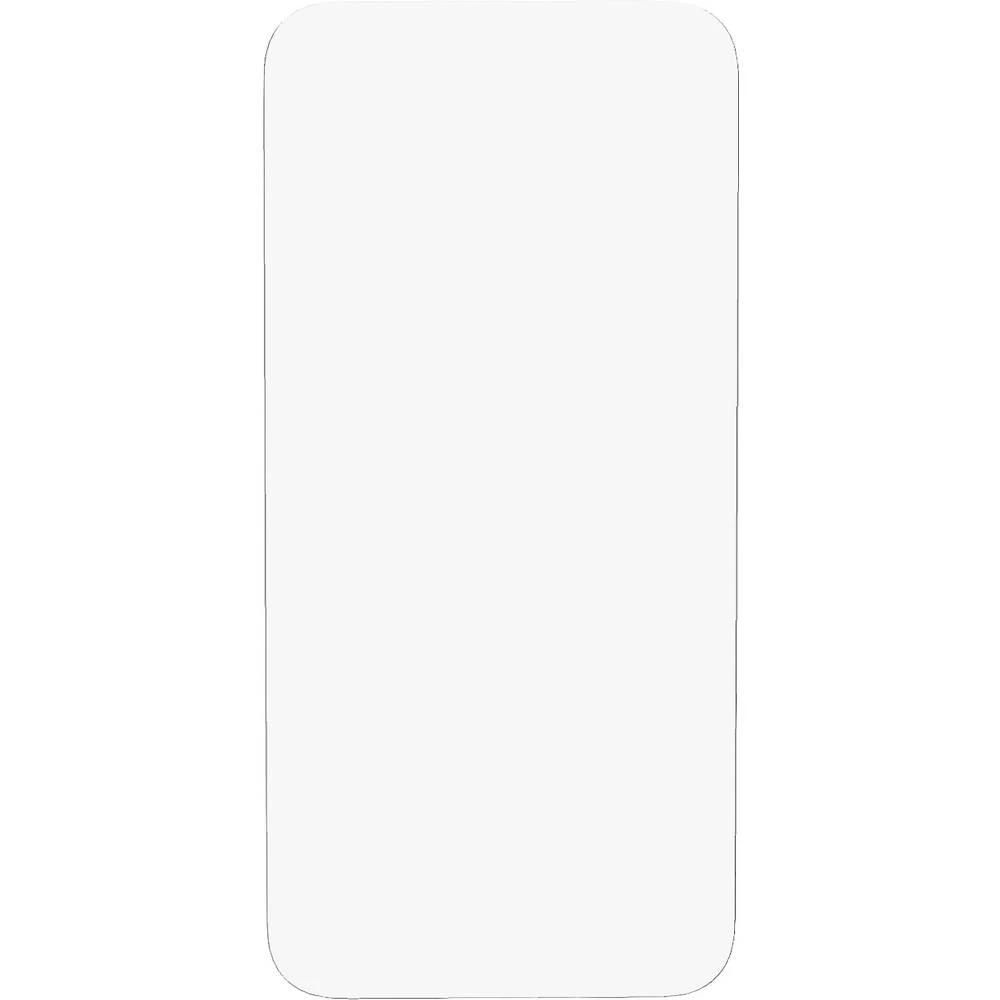 Otterbox Alpha Glass (Pro Pack) zaštitno staklo zaslona iPhone 14 Pro Max 1 St. slika