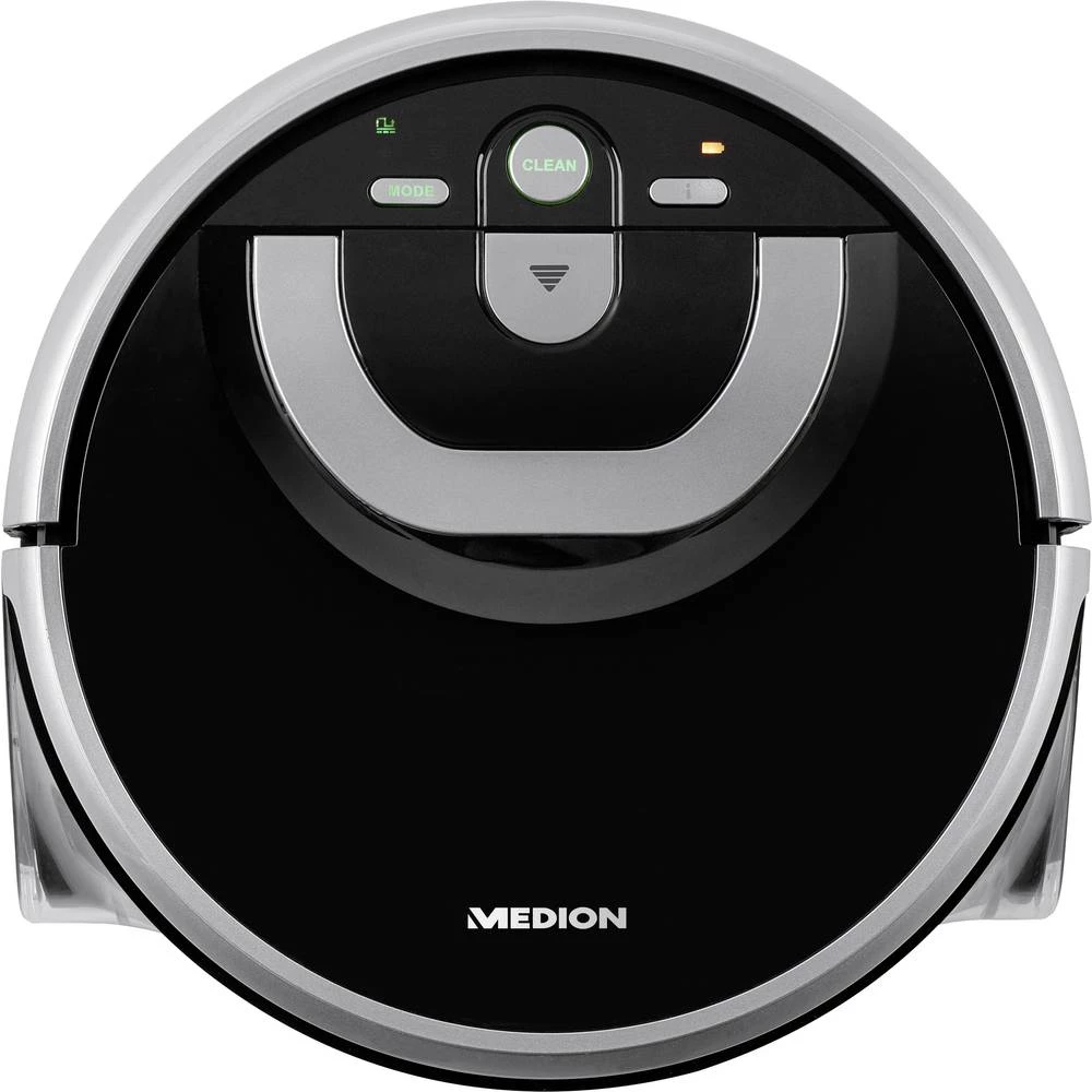 Medion MD 18379 Robot za pranje Daljinski upravljač slika