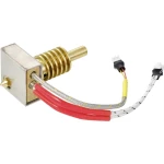 Set ekstenzija ekstrudera Pogodno za (3D printer): Renkforce Pro 6 RF-4961564