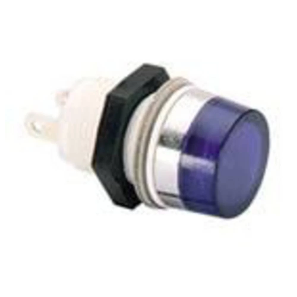 Bulgin T0063AOFAE Bulk slika