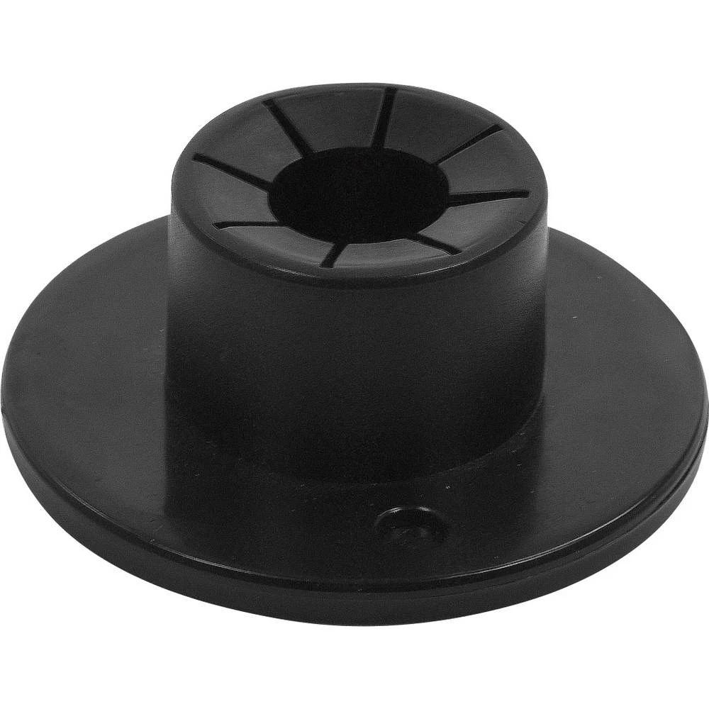 Čep cijevi cartrend Rohrstopfenset 10168 1 ST slika