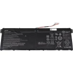 Acer baterija prijenosnog računala Akku KT.00305.011 11.55 V 3550 mAh Acer