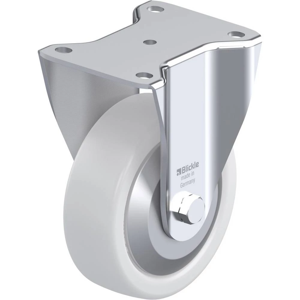 Blickle 651968 slika