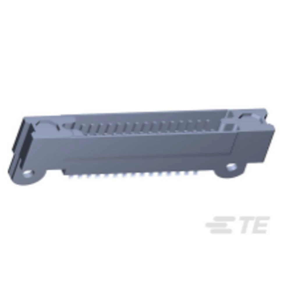 TE Connectivity Box ConnectorsBox Connectors 1-530785-1 AMP slika